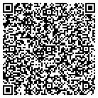 QR code with 1 Towing & Collinsion 24 Hours contacts