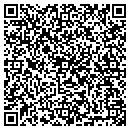 QR code with TAP Service Corp contacts