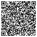 QR code with DOT Communications contacts