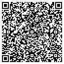 QR code with Tjs Greenhouse contacts