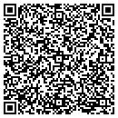 QR code with Field Of Dreams contacts