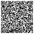 QR code with Alden Owners Inc contacts