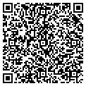 QR code with Oakland Hotel Inc contacts