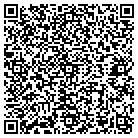 QR code with Biggy's Barbecue Bistro contacts