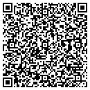 QR code with Drain Master contacts