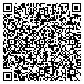 QR code with Sephora D F S contacts