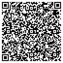 QR code with Graphics To Go contacts