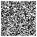 QR code with Xanadu Hair Stylists contacts