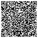 QR code with Couture Timber Harvesting contacts