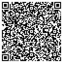 QR code with Mugno & Mugno contacts