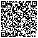 QR code with Melisma Records contacts