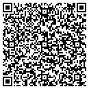 QR code with Captain Rons contacts