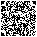 QR code with Deb Shops contacts