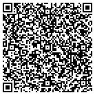 QR code with Cleaves Point Vlg Condo Assn contacts