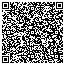 QR code with St Marks Day School contacts