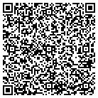 QR code with Turner/Carroll High School contacts