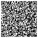 QR code with Hardsoft Computer Solutns contacts