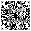 QR code with Shanta Engineering contacts