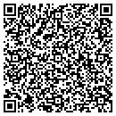 QR code with Lime Leaf contacts