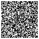 QR code with Steven J Goodman CPA contacts