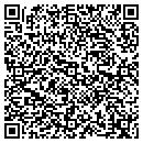 QR code with Capitol Services contacts