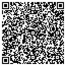 QR code with County of Warren contacts
