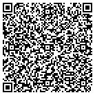 QR code with Chenango Cnty Public Defender contacts