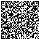 QR code with AKA Consulting contacts
