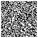 QR code with Casket Store contacts