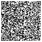 QR code with Prudential Douglas Elliman contacts