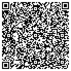 QR code with Tarrytown Podiatry Assoc contacts
