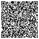 QR code with Earthstone Inc contacts