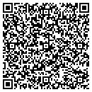 QR code with Uni Lect Corp contacts