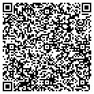 QR code with Fifth AV Managmnt Assn contacts