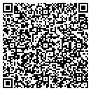 QR code with Priced Right Prtg & Graphics contacts