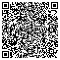 QR code with Car Tran contacts
