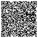 QR code with Uncle Louie G's contacts