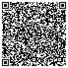 QR code with Nickels Redemption Center contacts