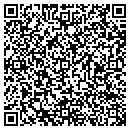 QR code with Catholic Health System The contacts