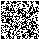 QR code with St Andrew's Lutheran Church contacts