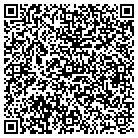 QR code with Michael Chair Reupholstering contacts