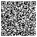 QR code with RMKC contacts