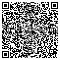 QR code with Chase contacts