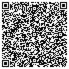 QR code with Camp Bnos Yakov Bais Nechumeh contacts