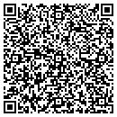 QR code with Fresco Tortillas contacts