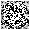 QR code with Visual Concepts contacts
