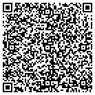 QR code with Ecua Building Contractors contacts