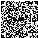 QR code with Superior Rare Coins contacts