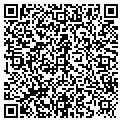 QR code with Show Music Radio contacts