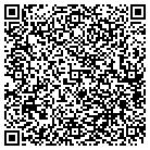 QR code with Rockdyn Enterprises contacts